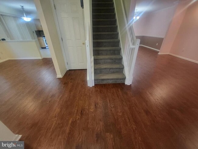 1108 Coventry Way in Mount Laurel, NJ - Building Photo - Building Photo