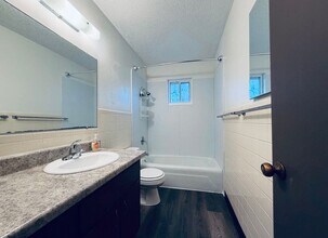 1963 S Martinson St in Wichita, KS - Building Photo - Building Photo