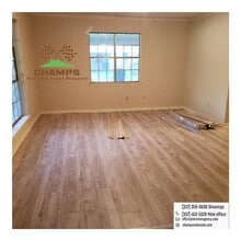 402 Toronto Dr in Lafayette, LA - Building Photo - Building Photo