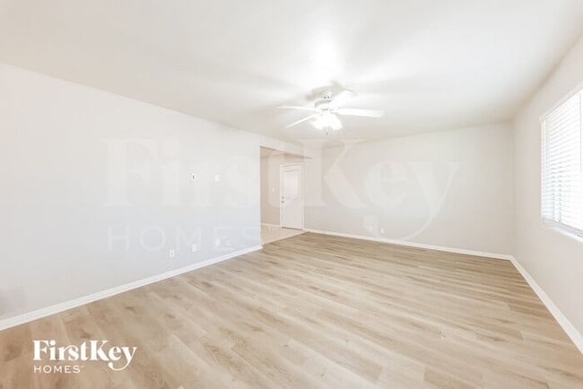 3418 N 23rd Ave in Phoenix, AZ - Building Photo - Building Photo