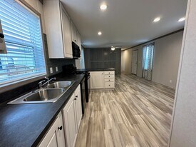 78 W Arizona in Belleville, MI - Building Photo