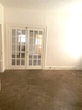 2339 Schaul St in Columbus, GA - Building Photo - Building Photo