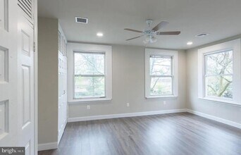 115 Montgomery Ave in Bala Cynwyd, PA - Building Photo - Building Photo