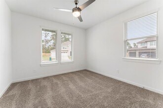 13305 Big Sky Ct in Shenandoah, TX - Building Photo - Building Photo