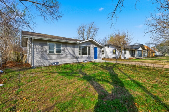 6651 N Scottsville St in Park City, KS - Building Photo - Building Photo