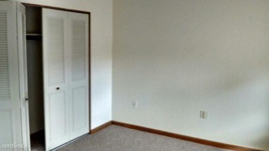 100 Bemis Rd-Unit -Apt 308 in Fitchburg, MA - Building Photo - Building Photo