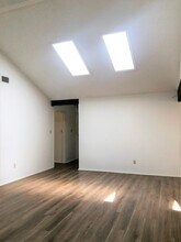 6503 Hart Ln in Austin, TX - Building Photo - Building Photo