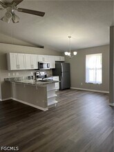 1923 NE 4th Ter in Cape Coral, FL - Building Photo - Building Photo
