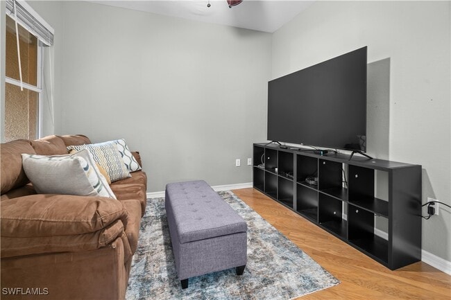 property at 20040 Seagrove St