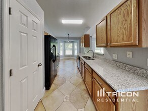 20639 Macon Pkwy in Orlando, FL - Building Photo - Building Photo
