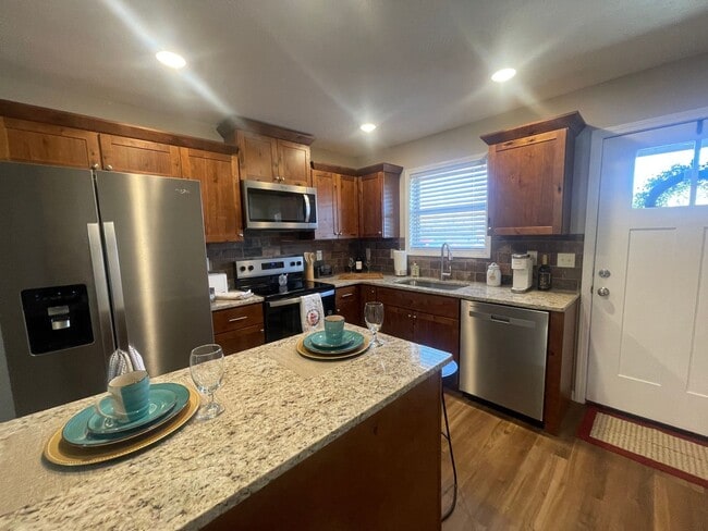 property at 11 Kimberling Blvd