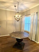 2030 Lakeside Dr in Seabrook, TX - Building Photo - Building Photo