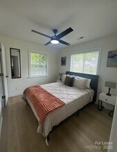 1404 E 35th St in Charlotte, NC - Foto de edificio - Building Photo