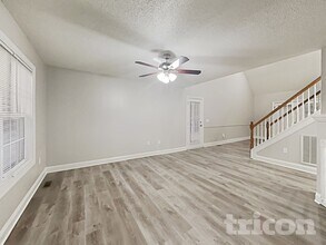 2941 Ireton Pl in Kannapolis, NC - Building Photo - Building Photo