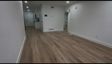 125 13th St SE in Paris, TX - Building Photo - Building Photo