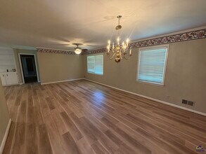 1442 Maplewood Dr in Macon, GA - Building Photo - Building Photo