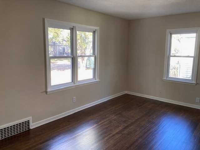 115 W 13th St in Grand Island, NE - Building Photo - Building Photo