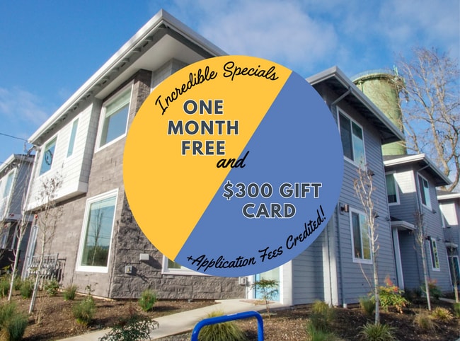 property at 7045 N Mohawk Ave