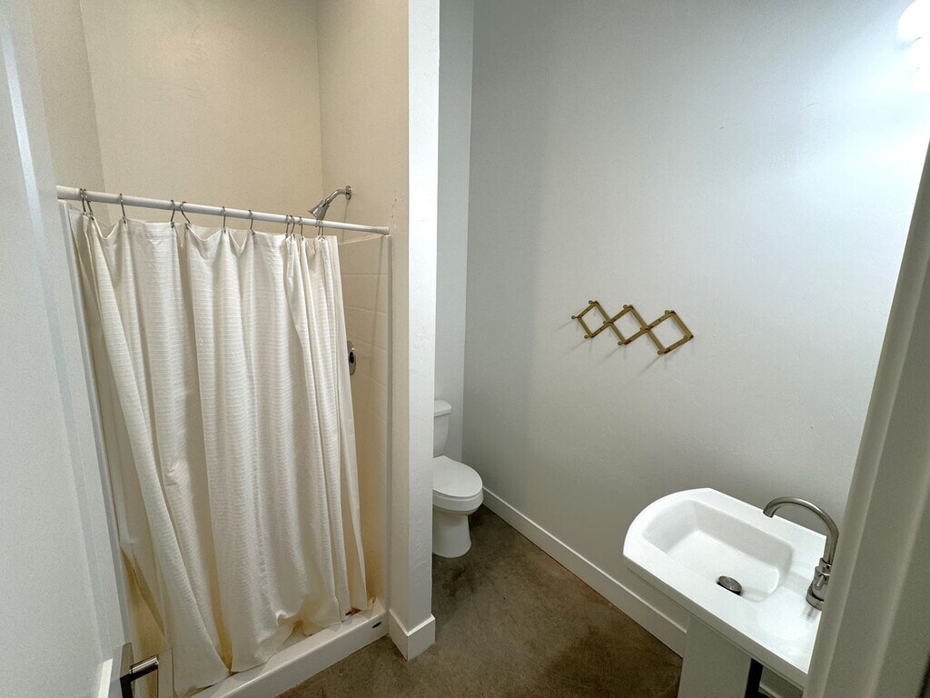 840 N Maple St Rentals in Hildale, UT