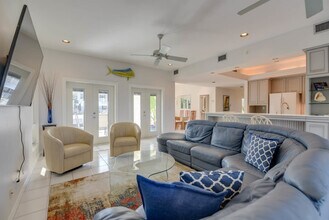 8 Floral Ave in Key West, FL - Building Photo - Building Photo