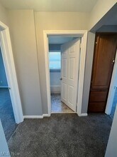 16 N Richview Ave in Youngstown, OH - Building Photo - Building Photo