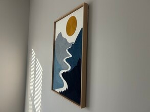 617 E 3rd St in Jacksonville, FL - Building Photo - Building Photo