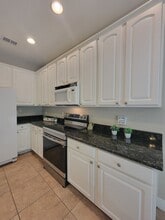 13008 Oulton Cir in Orlando, FL - Building Photo - Building Photo