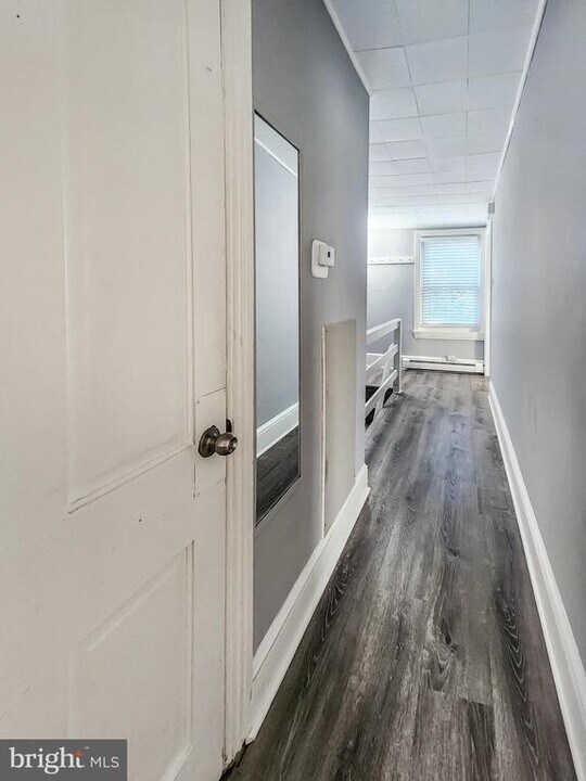 226 Morgan St in Phoenixville, PA - Building Photo