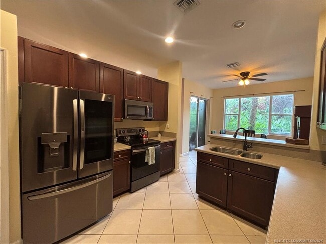 property at 262 SW Walking Path