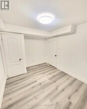 40 Placentia Blvd in Toronto, ON - Building Photo - Building Photo