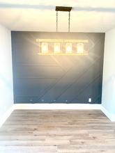 5 Britten Cir in Bella Vista, AR - Building Photo - Building Photo