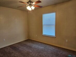 141 Townsgate Plaza in Clovis, NM - Building Photo - Building Photo