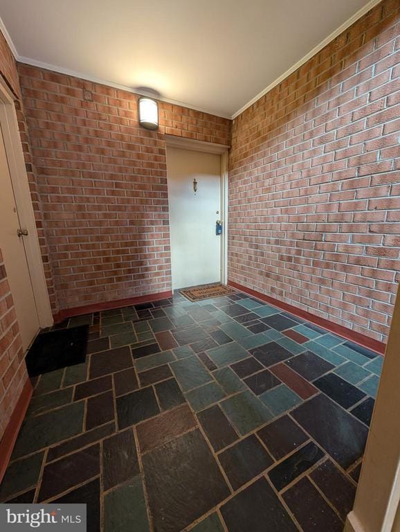 5964 Westchester Park Dr in College Park, MD - Building Photo - Building Photo