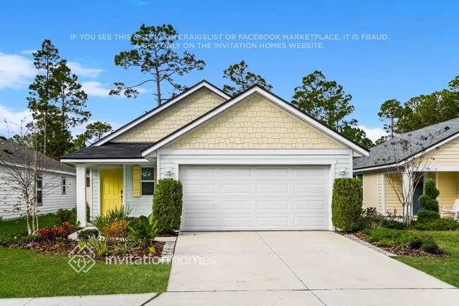 property at 213 Santorini Ct