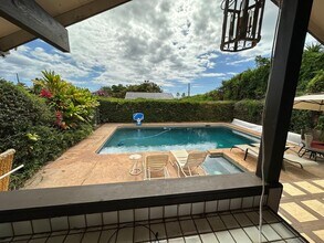 3305 Kehala Dr in Kihei, HI - Building Photo - Building Photo