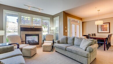7343 Ok Landing Road in Vernon, BC - Building Photo - Building Photo