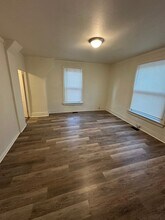 1118 12th St in Greeley, CO - Building Photo - Building Photo