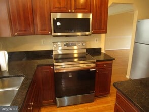 8711 Temple Hill Rd in Clinton, MD - Building Photo - Building Photo