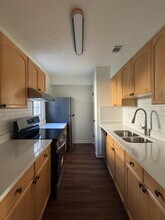3091 Colonial Way in Atlanta, GA - Building Photo - Building Photo