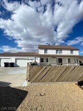 1590 Mustang Dr in Henderson, NV - Building Photo - Building Photo