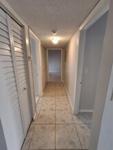 741 Lyons Rd in Coconut Creek, FL - Building Photo - Building Photo
