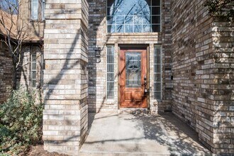 9202 Amanda Dr in Austin, TX - Building Photo - Building Photo
