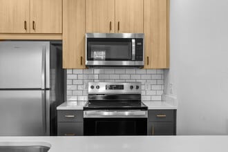 The River in Chester, VA - Building Photo - Building Photo