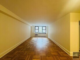 East 79th Street in New York, NY - Building Photo