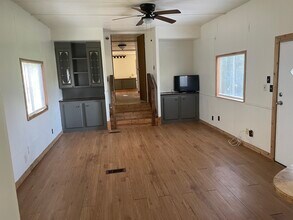 3818 Co Rd 826 in Anna, TX - Building Photo - Building Photo