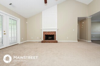 1343 Wimbleton Cove in Hampton, GA - Building Photo - Building Photo