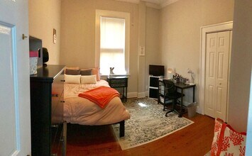 545 King St in Charleston, SC - Building Photo - Building Photo