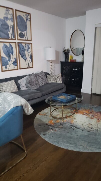 199 14th St NE in Atlanta, GA - Building Photo