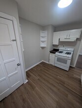 4488 W 150th St, Unit Down in Cleveland, OH - Building Photo - Building Photo