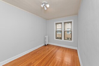 4225 N Paulina St in Chicago, IL - Building Photo - Building Photo